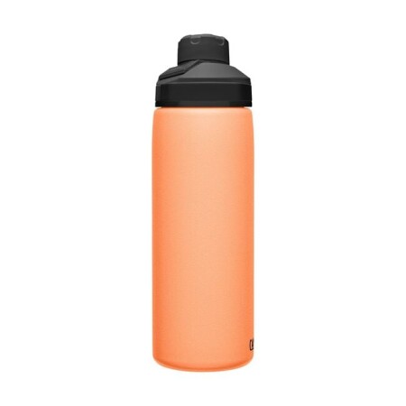 CAMELBAK Chute® Mag Matara 600 ml - 14