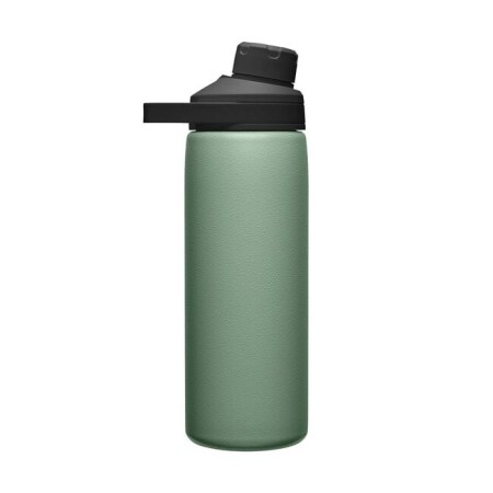 CAMELBAK Chute® Mag Matara 600 ml - 19