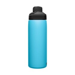 CAMELBAK Chute® Mag Matara 600 ml - 22