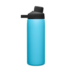 CAMELBAK Chute® Mag Matara 600 ml - 23