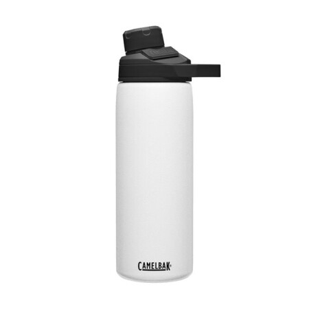 CAMELBAK Chute® Mag Matara 600 ml - 25