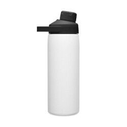 CAMELBAK Chute® Mag Matara 600 ml - 27