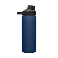 CAMELBAK Chute® Mag Matara 600 ml - 3