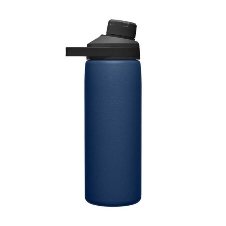 CAMELBAK Chute® Mag Matara 600 ml - 3