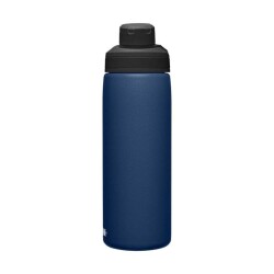 CAMELBAK Chute® Mag Matara 600 ml - 4