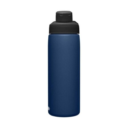 CAMELBAK Chute® Mag Matara 600 ml - 4