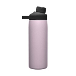 CAMELBAK Chute® Mag Matara 600 ml - 7