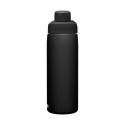 CAMELBAK Chute® Mag Matara 600 ml - 12