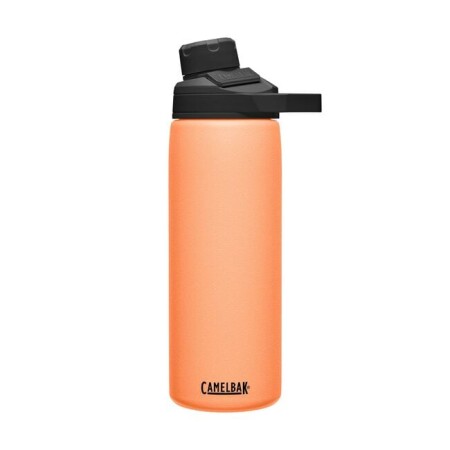 CAMELBAK Chute® Mag Matara 600 ml - 13
