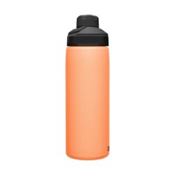 CAMELBAK Chute® Mag Matara 600 ml - 14