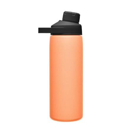 CAMELBAK Chute® Mag Matara 600 ml - 15