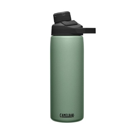 CAMELBAK Chute® Mag Matara 600 ml - 17