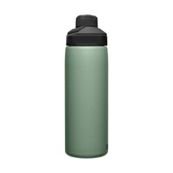 CAMELBAK Chute® Mag Matara 600 ml - 18