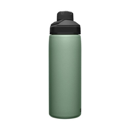 CAMELBAK Chute® Mag Matara 600 ml - 18