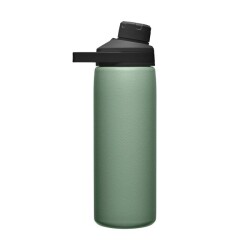 CAMELBAK Chute® Mag Matara 600 ml - 19