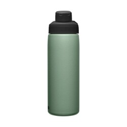CAMELBAK Chute® Mag Matara 600 ml - 20