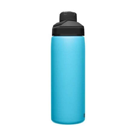 CAMELBAK Chute® Mag Matara 600 ml - 22