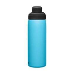 CAMELBAK Chute® Mag Matara 600 ml - 24