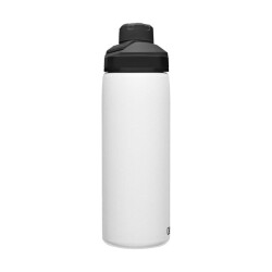 CAMELBAK Chute® Mag Matara 600 ml - 26