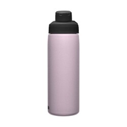 CAMELBAK Chute® Mag Matara 600 ml - 8