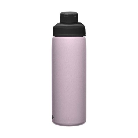 CAMELBAK Chute® Mag Matara 600 ml - 8
