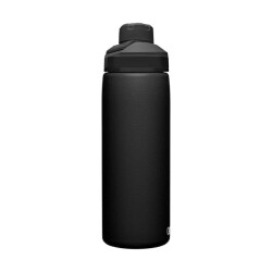 CAMELBAK Chute® Mag Matara 600 ml - 10
