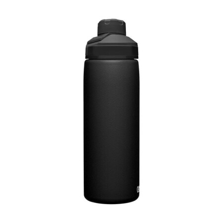 CAMELBAK Chute® Mag Matara 600 ml - 10