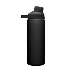 CAMELBAK Chute® Mag Matara 600 ml - 11
