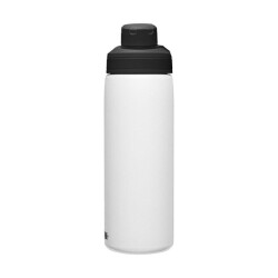 CAMELBAK Chute® Mag Matara 600 ml - 28