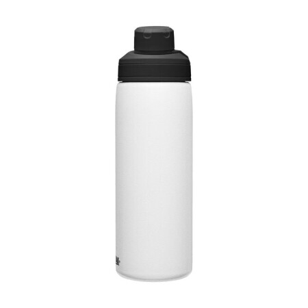 CAMELBAK Chute® Mag Matara 600 ml - 28