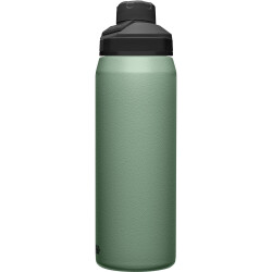 CAMELBAK Chute® Mag Matara 750 ml - 6