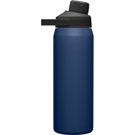 CAMELBAK Chute® Mag Matara 750 ml - 10