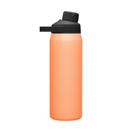 CAMELBAK Chute® Mag Matara 750 ml - 15