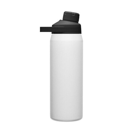 CAMELBAK Chute® Mag Matara 750 ml - 19