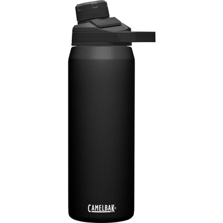 CAMELBAK Chute® Mag Matara 750 ml - 1