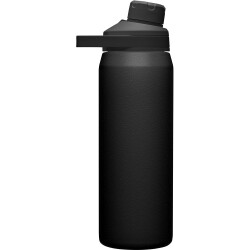CAMELBAK Chute® Mag Matara 750 ml - 3