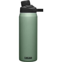 CAMELBAK Chute® Mag Matara 750 ml - 5
