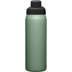 CAMELBAK Chute® Mag Matara 750 ml - 8