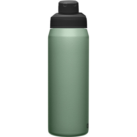 CAMELBAK Chute® Mag Matara 750 ml - 8