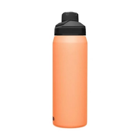CAMELBAK Chute® Mag Matara 750 ml - 16