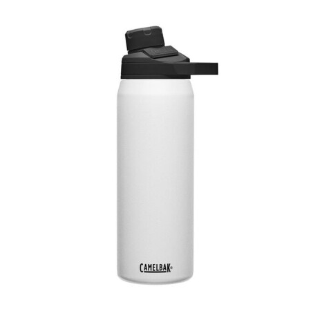 CAMELBAK Chute® Mag Matara 750 ml - 17
