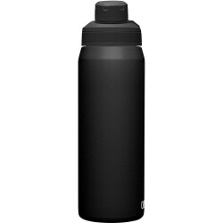 CAMELBAK Chute® Mag Matara 750 ml - 2