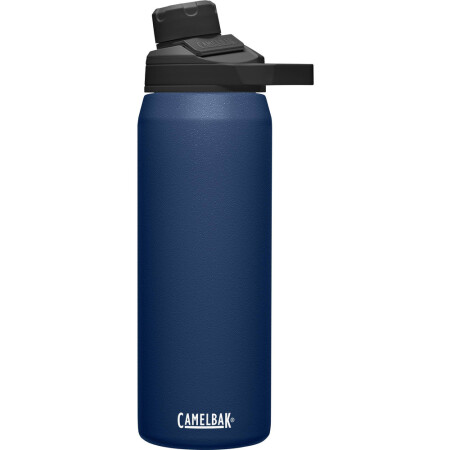 CAMELBAK Chute® Mag Matara 750 ml - 9