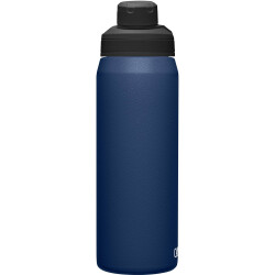 CAMELBAK Chute® Mag Matara 750 ml - 11
