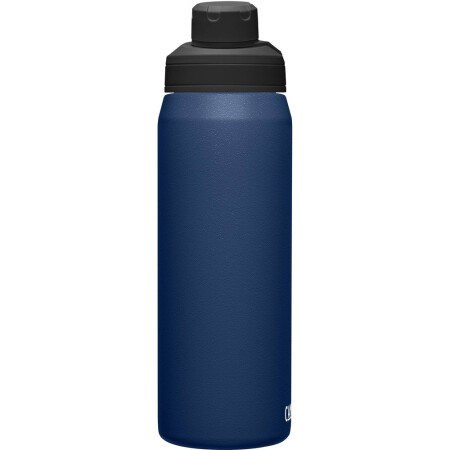 CAMELBAK Chute® Mag Matara 750 ml - 11