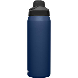CAMELBAK Chute® Mag Matara 750 ml - 12