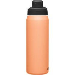 CAMELBAK Chute® Mag Matara 750 ml - 14