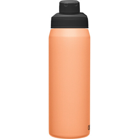 CAMELBAK Chute® Mag Matara 750 ml - 14