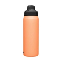 CAMELBAK Chute® Mag Matara 750 ml - 16