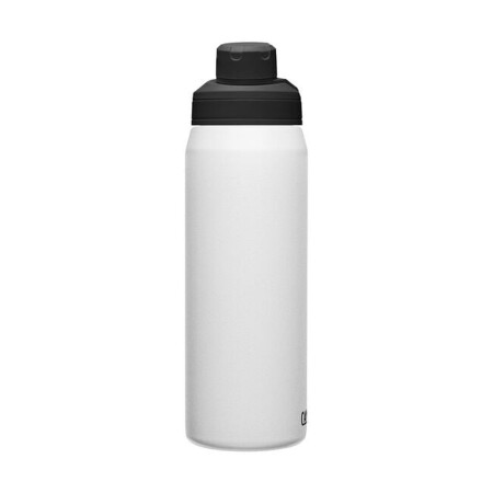 CAMELBAK Chute® Mag Matara 750 ml - 18